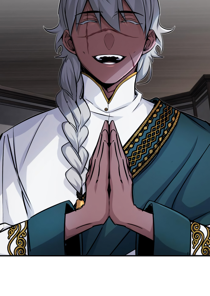 Read 66,666 Years_ Advent of the Dark Mage ENGLISH Manga Online