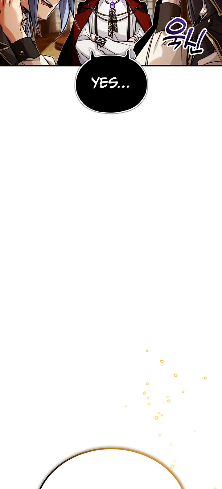 Read 66,666 Years_ Advent of the Dark Mage ENGLISH Manga Online