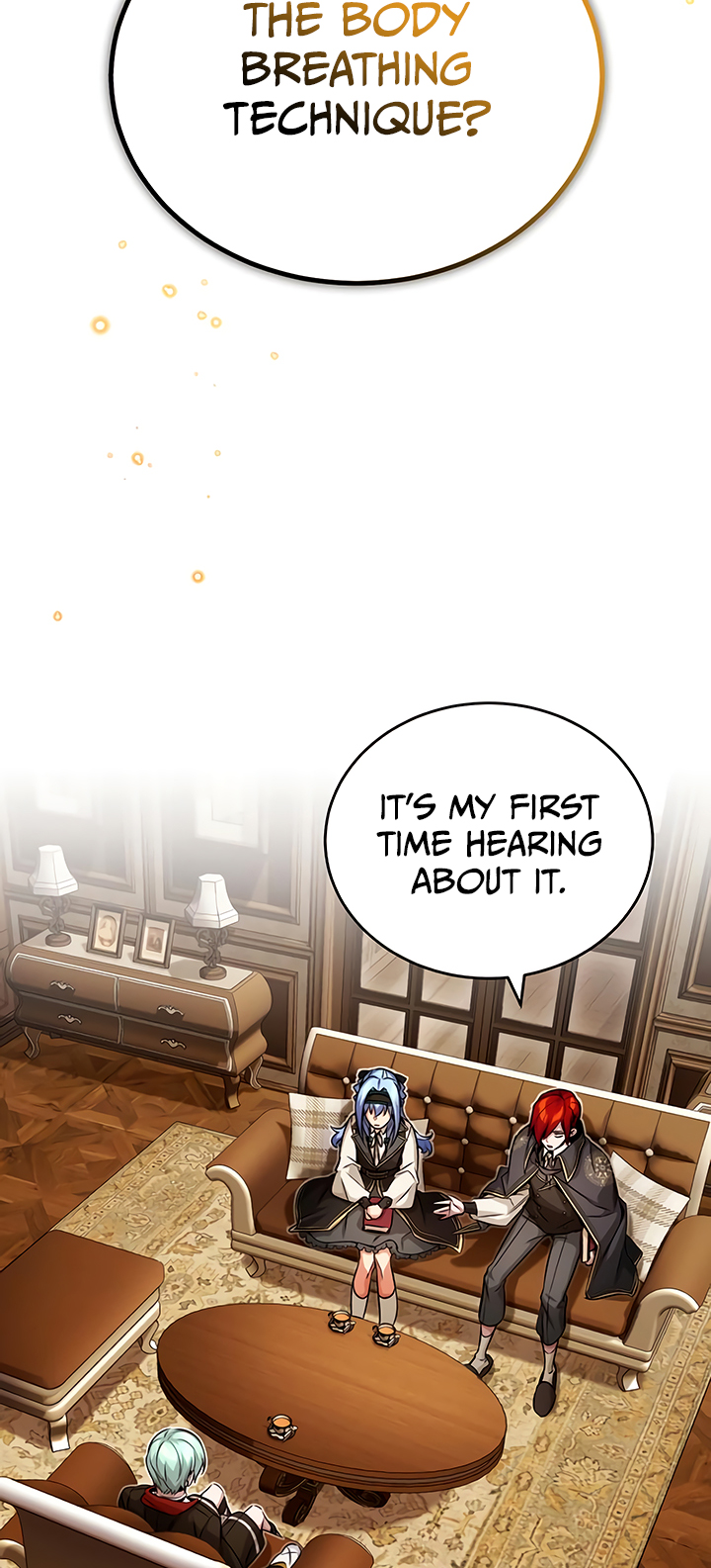 Read 66,666 Years_ Advent of the Dark Mage ENGLISH Manga Online