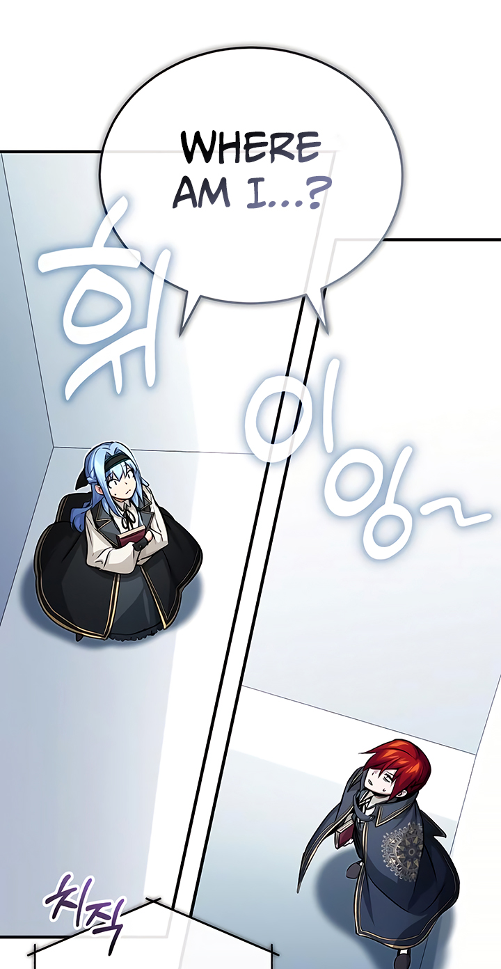 Read 66,666 Years_ Advent of the Dark Mage ENGLISH Manga Online