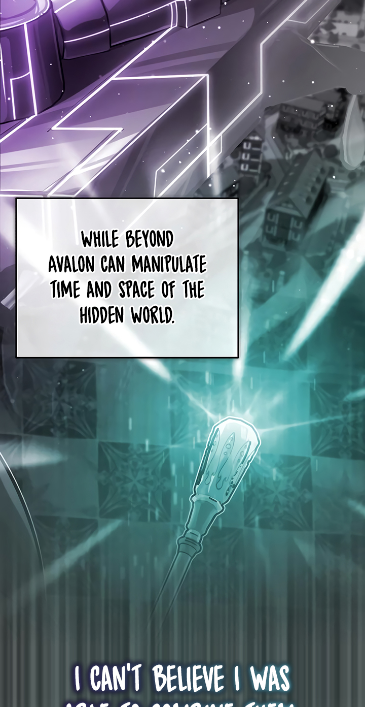 Read 66,666 Years_ Advent of the Dark Mage ENGLISH Manga Online