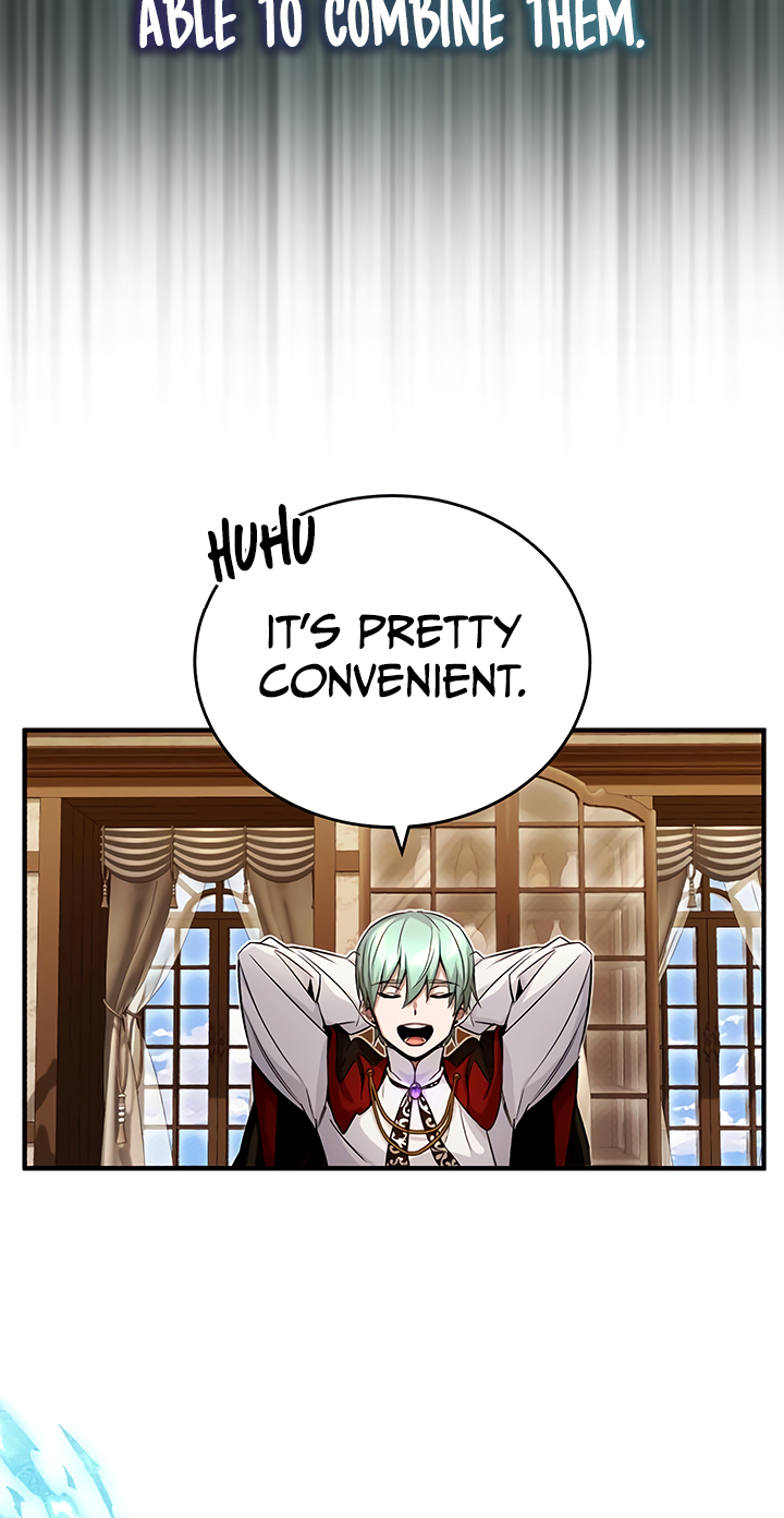 Read 66,666 Years_ Advent of the Dark Mage ENGLISH Manga Online