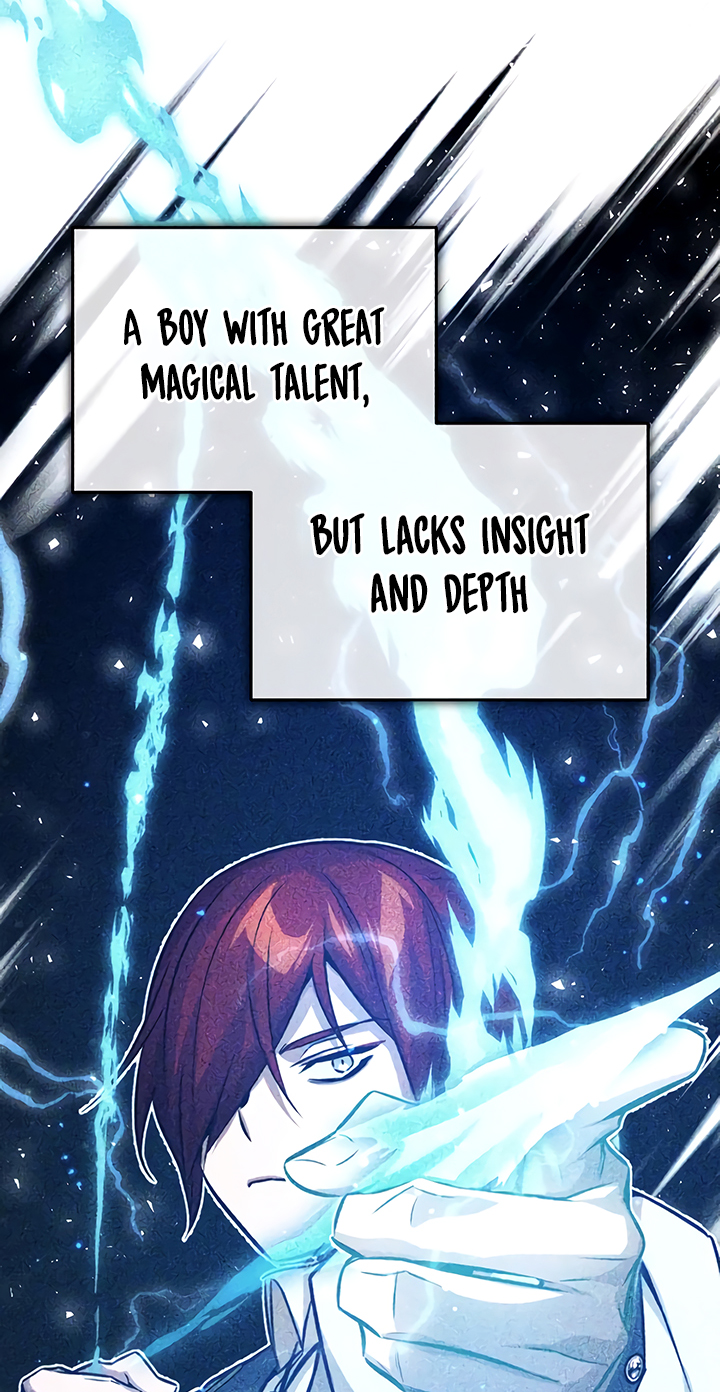 Read 66,666 Years_ Advent of the Dark Mage ENGLISH Manga Online