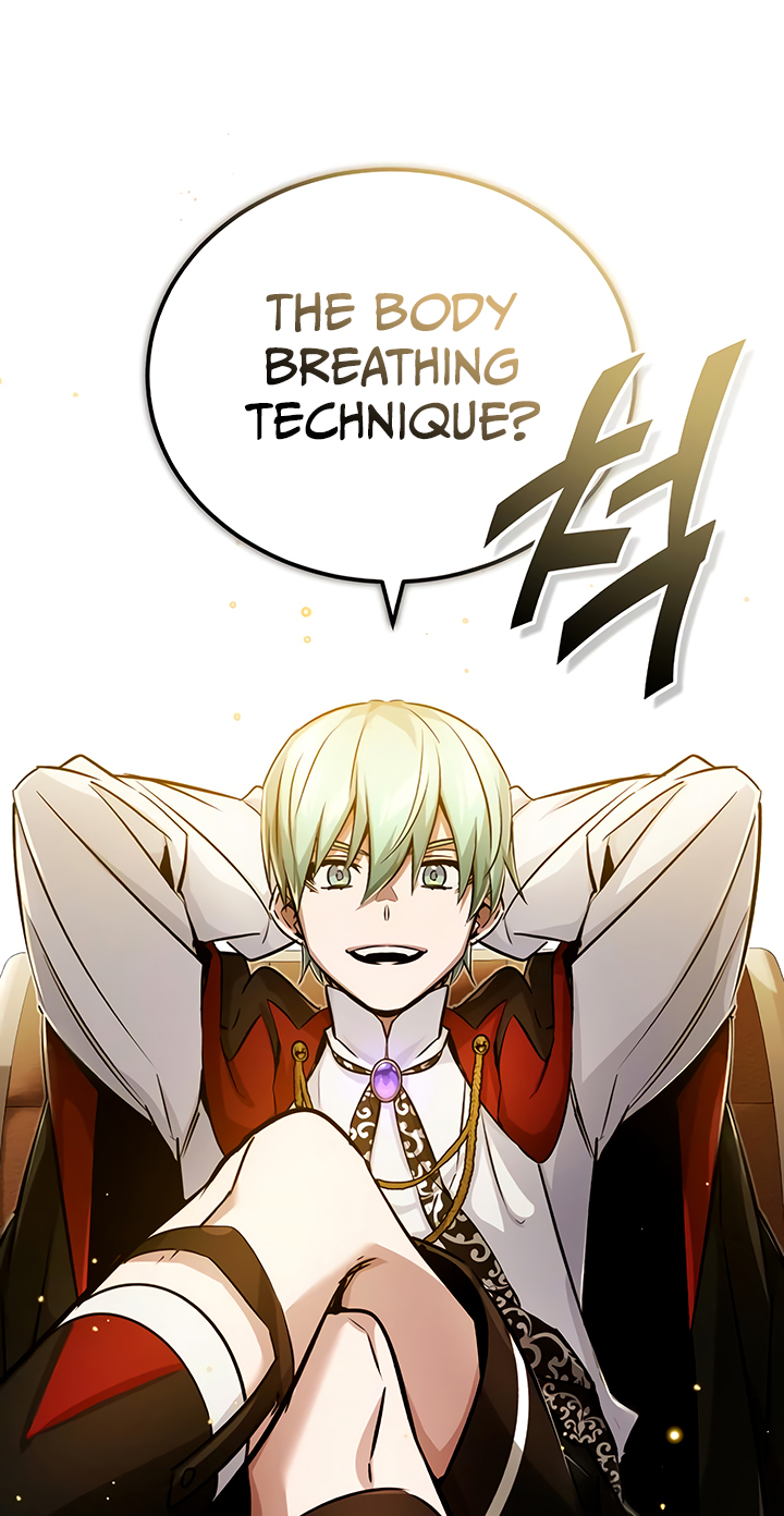 Read 66,666 Years_ Advent of the Dark Mage ENGLISH Manga Online