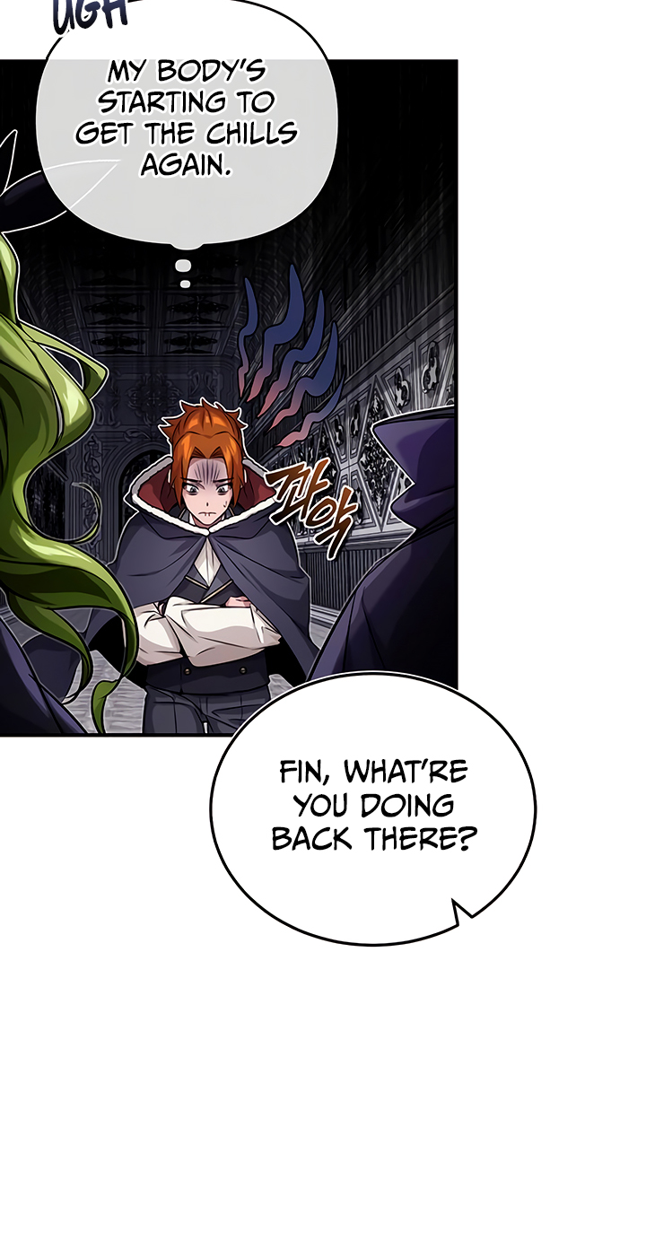 Read 66,666 Years_ Advent of the Dark Mage ENGLISH Manga Online