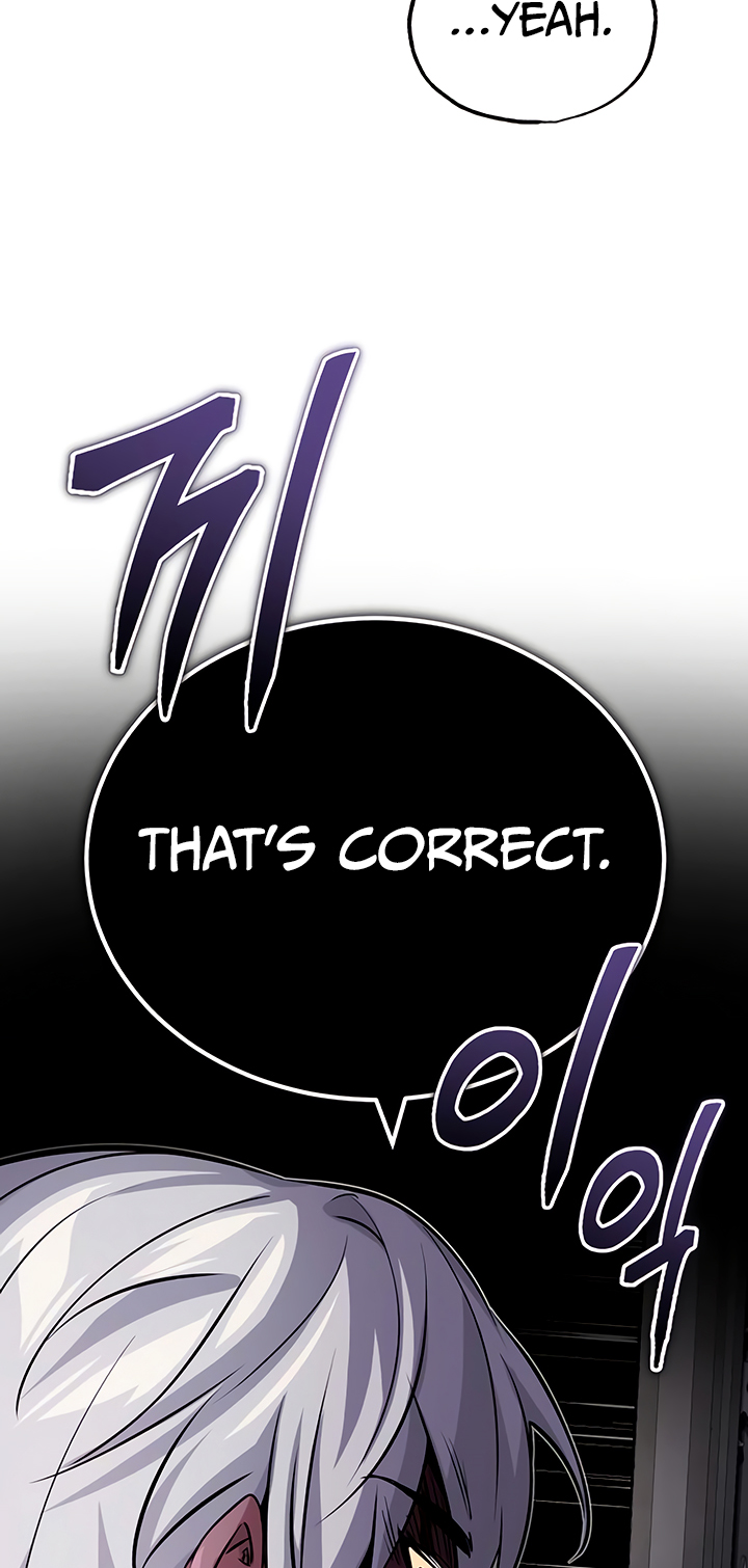 Read 66,666 Years_ Advent of the Dark Mage ENGLISH Manga Online