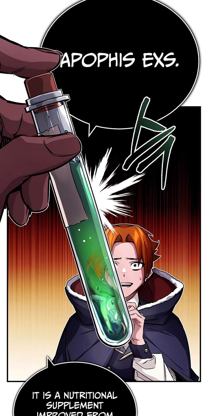 Read 66,666 Years_ Advent of the Dark Mage ENGLISH Manga Online