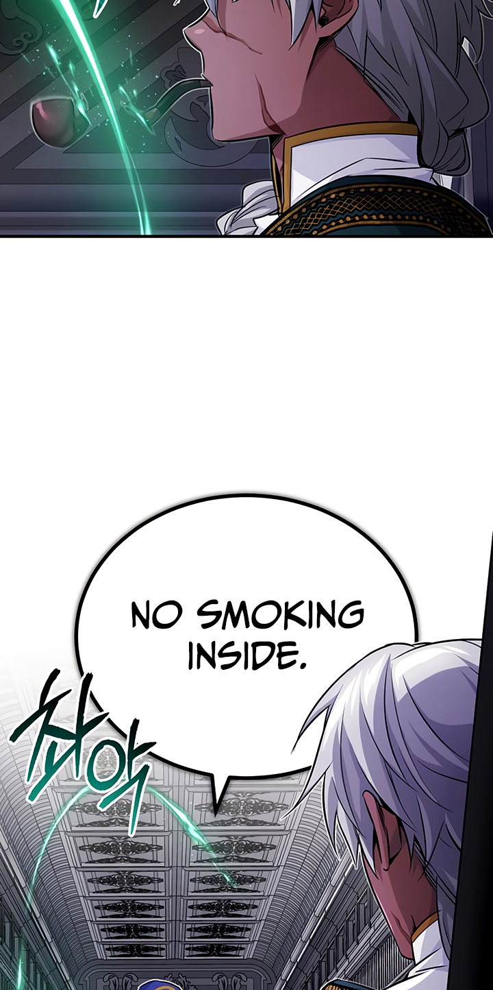 Read 66,666 Years_ Advent of the Dark Mage ENGLISH Manga Online