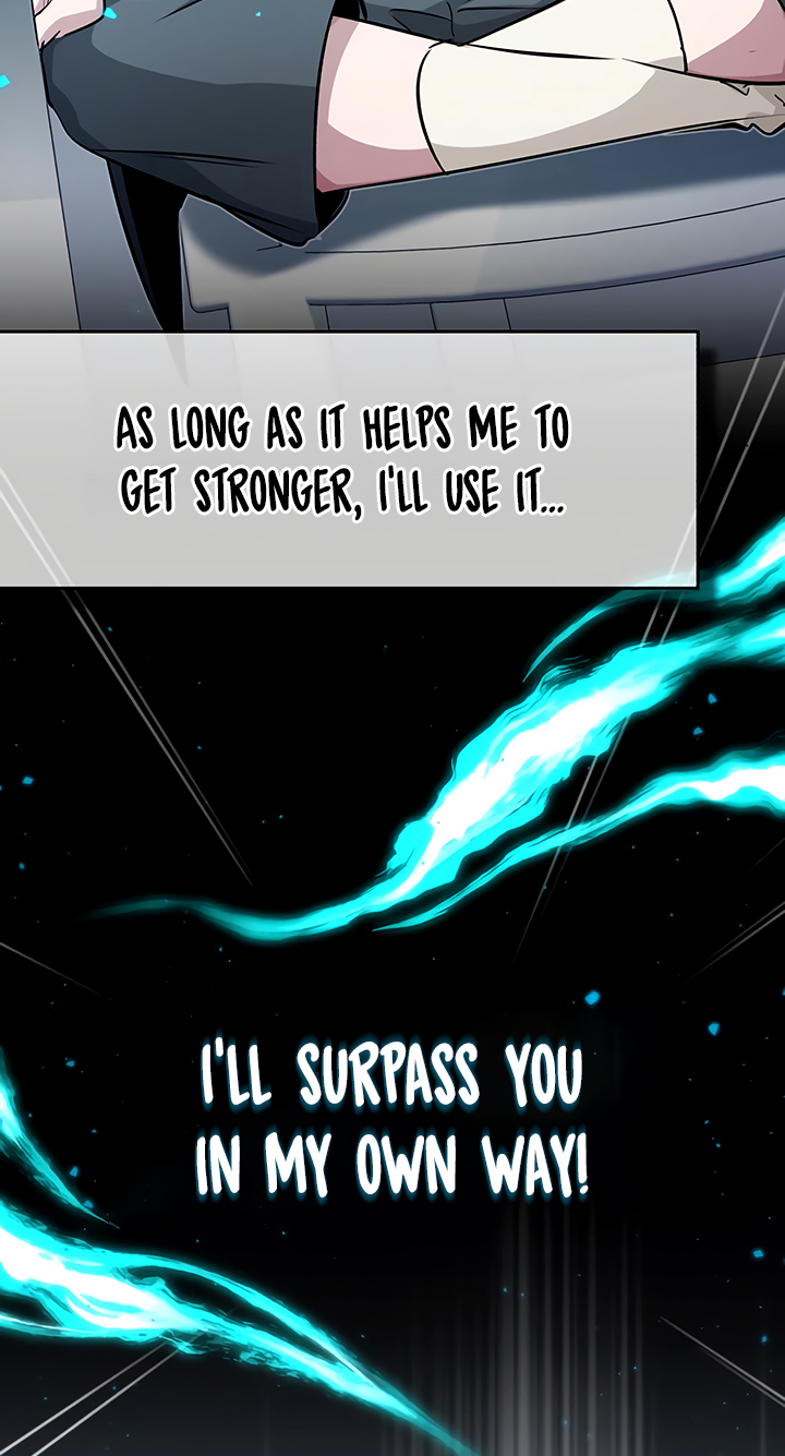 Read 66,666 Years_ Advent of the Dark Mage ENGLISH Manga Online