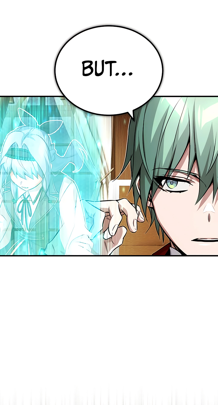 Read 66,666 Years_ Advent of the Dark Mage ENGLISH Manga Online