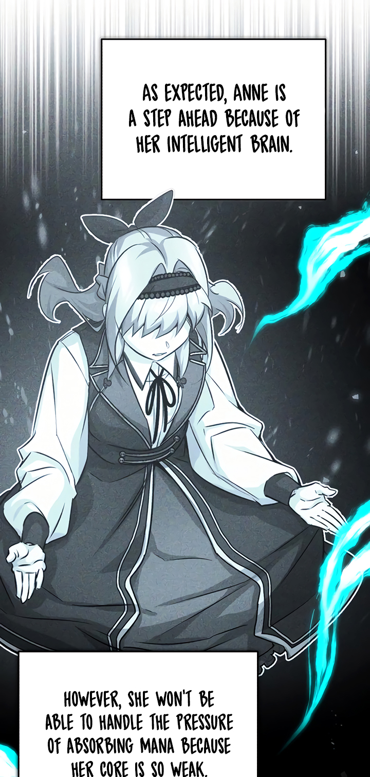 Read 66,666 Years_ Advent of the Dark Mage ENGLISH Manga Online