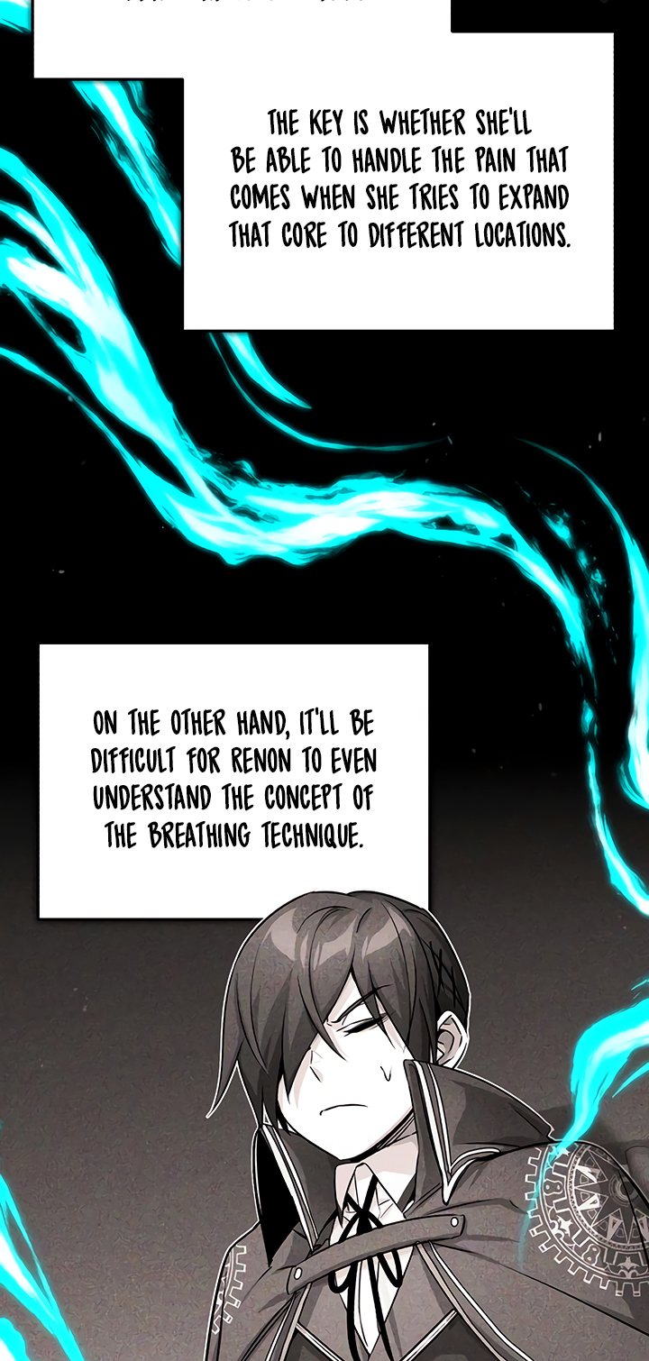 Read 66,666 Years_ Advent of the Dark Mage ENGLISH Manga Online