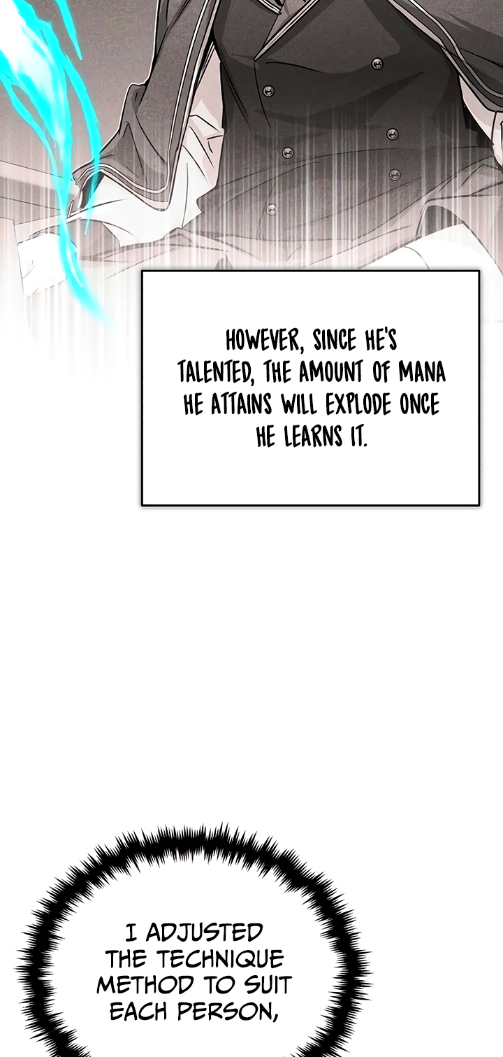 Read 66,666 Years_ Advent of the Dark Mage ENGLISH Manga Online