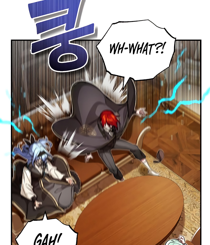 Read 66,666 Years_ Advent of the Dark Mage ENGLISH Manga Online