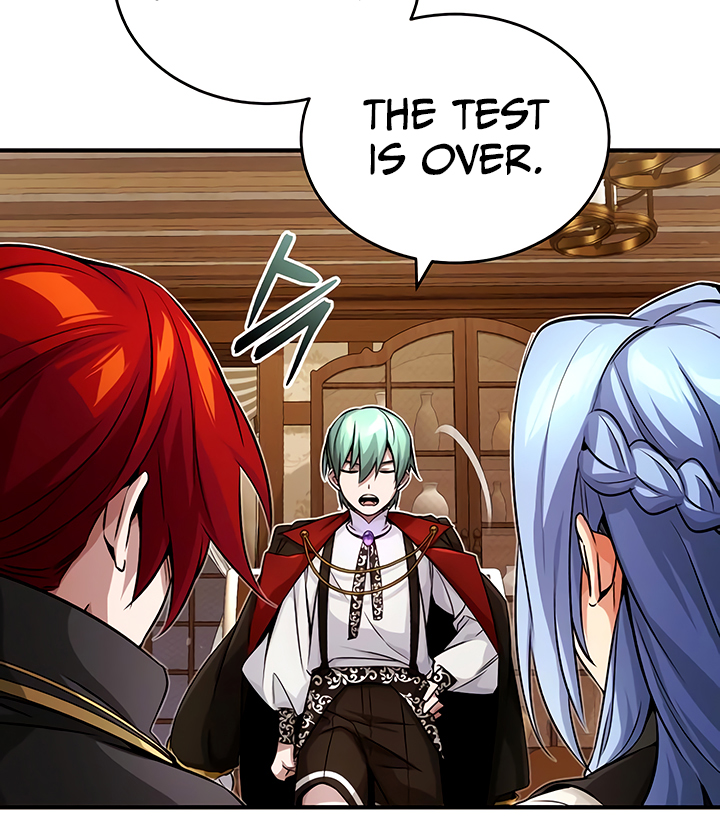 Read 66,666 Years_ Advent of the Dark Mage ENGLISH Manga Online