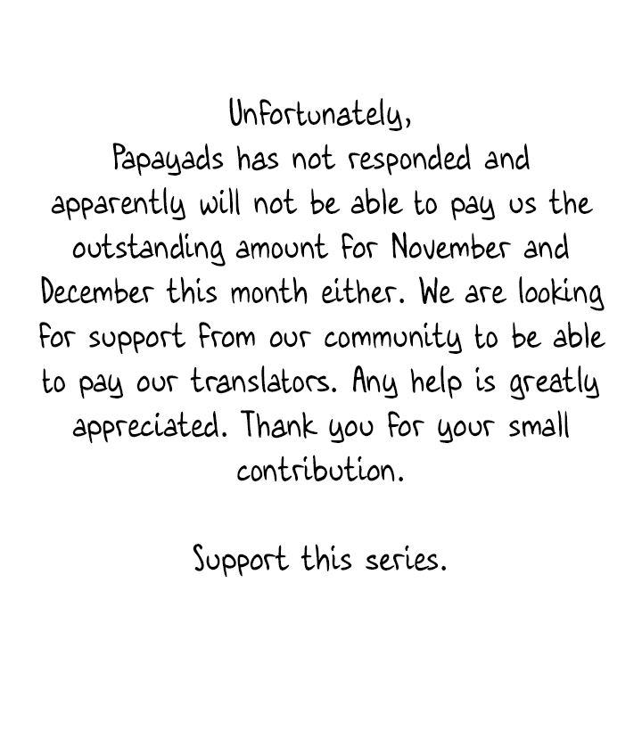 Read 66,666 Years_ Advent of the Dark Mage ENGLISH Manga Online