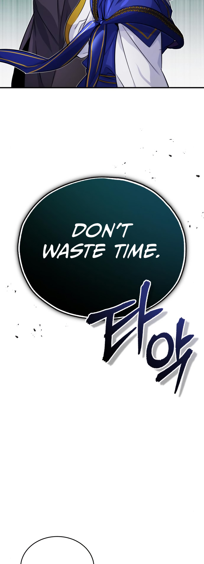 Read 66,666 Years_ Advent of the Dark Mage ENGLISH Manga Online