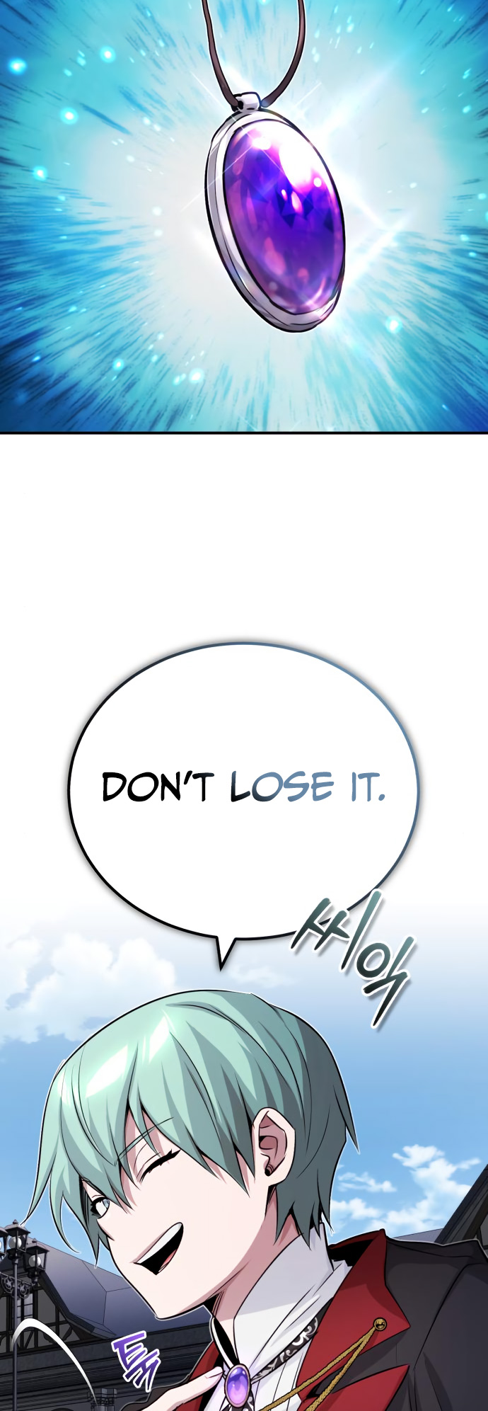 Read 66,666 Years_ Advent of the Dark Mage ENGLISH Manga Online