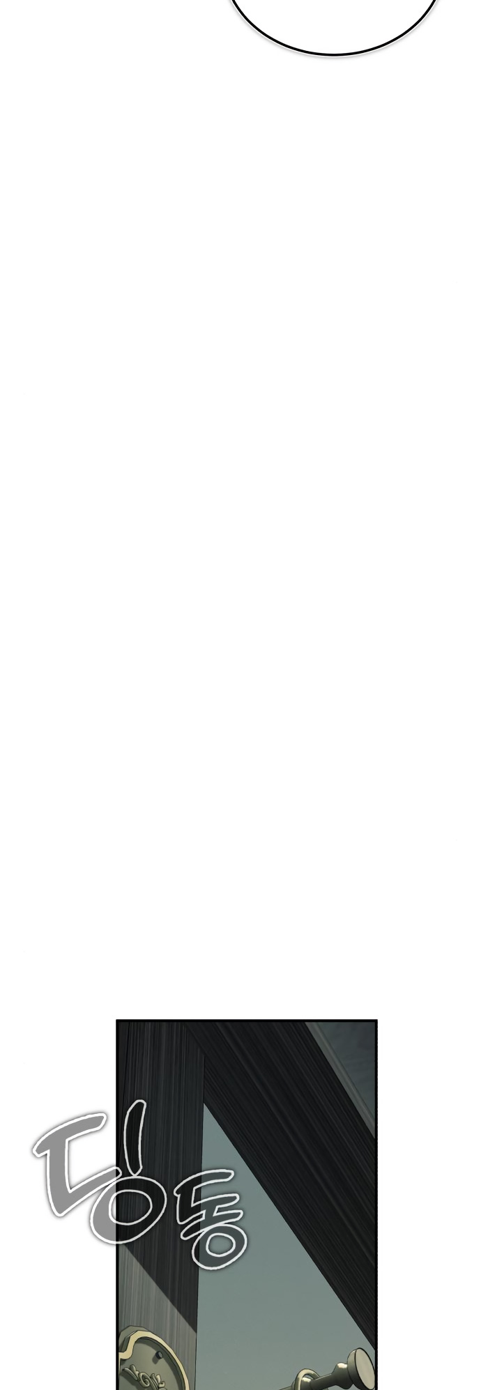 Read 66,666 Years_ Advent of the Dark Mage ENGLISH Manga Online