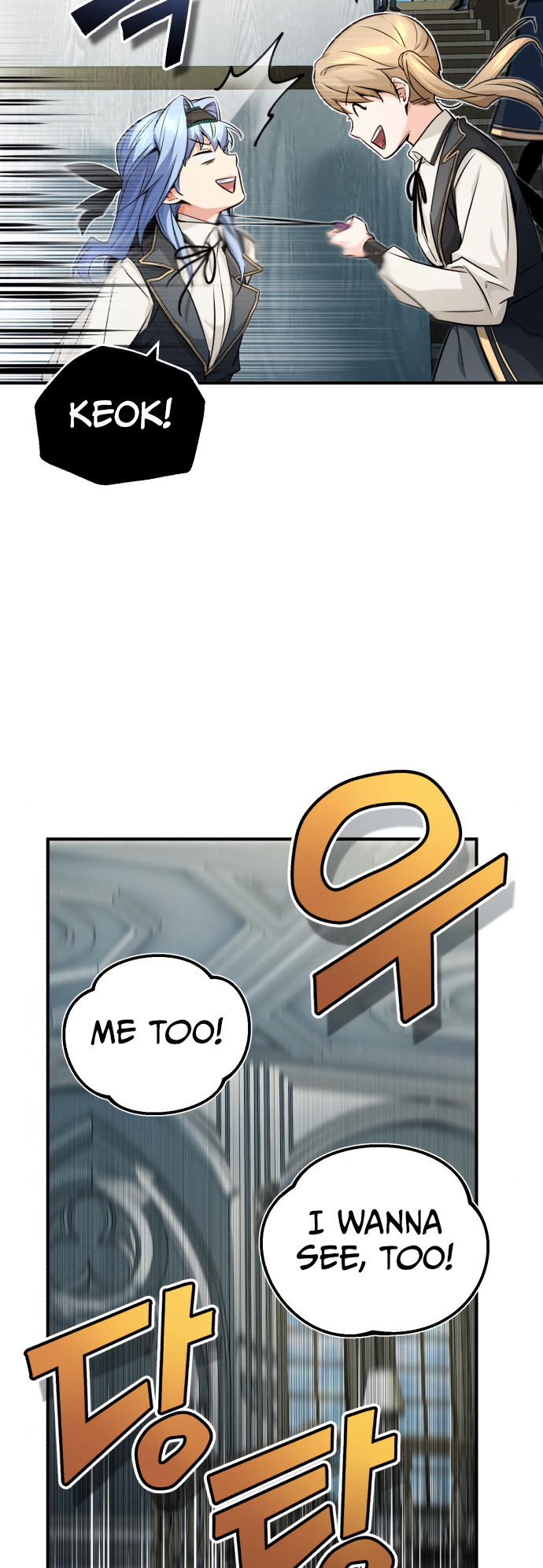 Read 66,666 Years_ Advent of the Dark Mage ENGLISH Manga Online