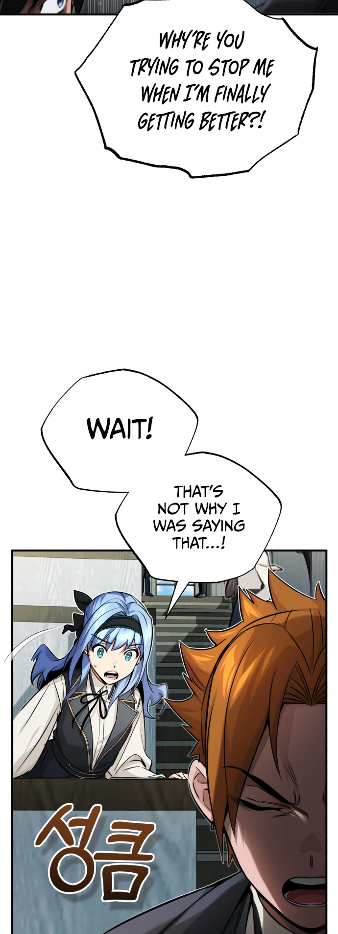 Read 66,666 Years_ Advent of the Dark Mage ENGLISH Manga Online