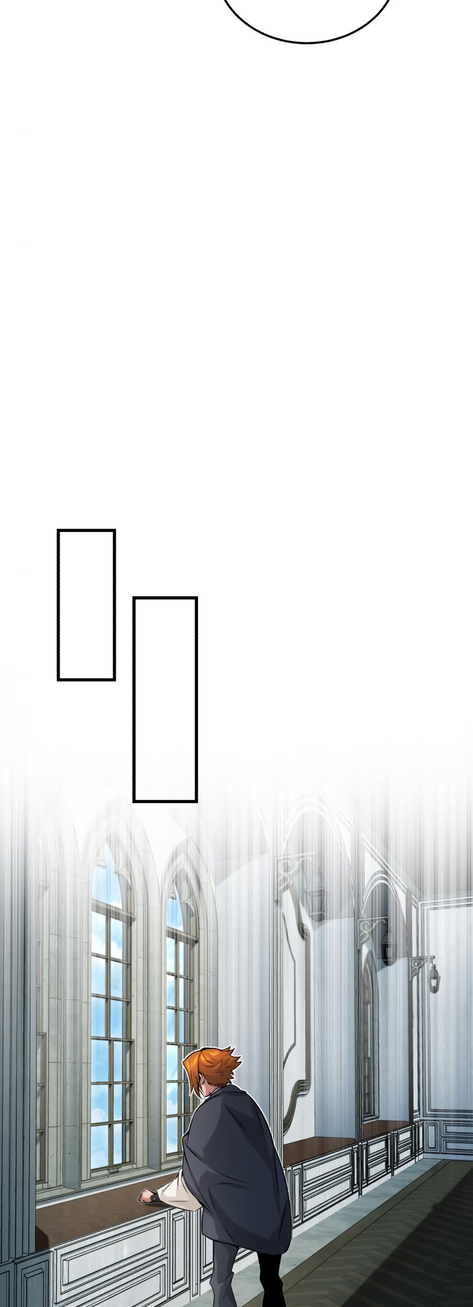 Read 66,666 Years_ Advent of the Dark Mage ENGLISH Manga Online