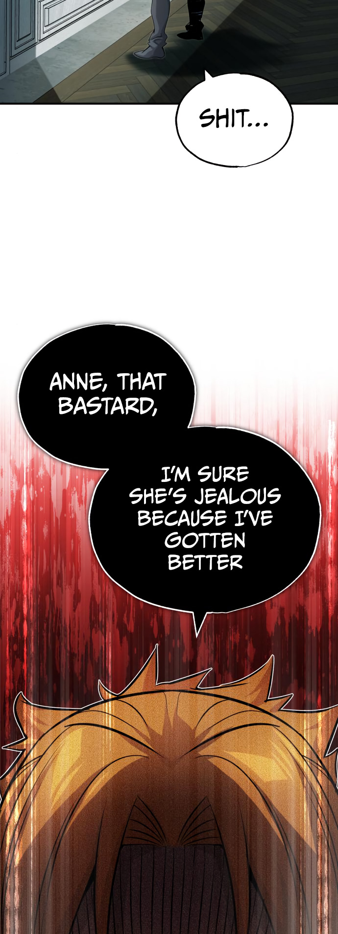 Read 66,666 Years_ Advent of the Dark Mage ENGLISH Manga Online