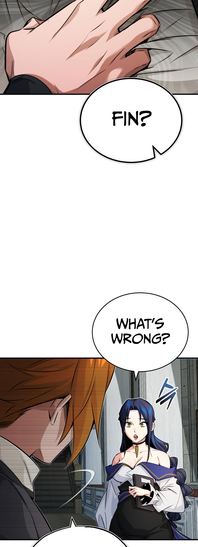 Read 66,666 Years_ Advent of the Dark Mage ENGLISH Manga Online