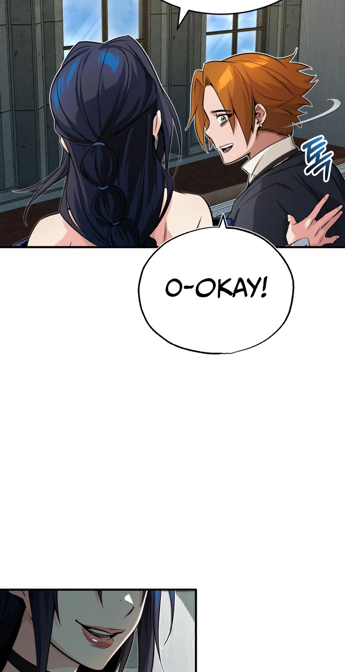 Read 66,666 Years_ Advent of the Dark Mage ENGLISH Manga Online