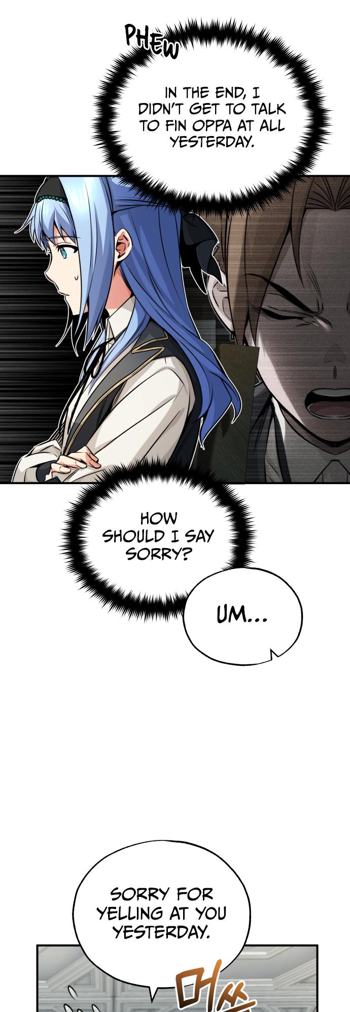 Read 66,666 Years_ Advent of the Dark Mage ENGLISH Manga Online