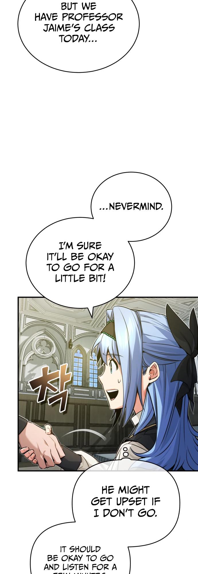 Read 66,666 Years_ Advent of the Dark Mage ENGLISH Manga Online