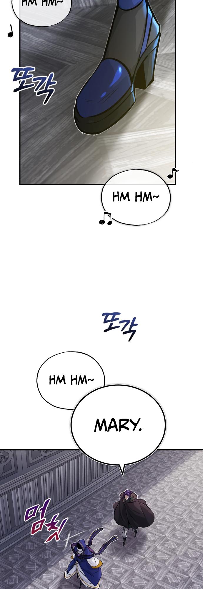 Read 66,666 Years_ Advent of the Dark Mage ENGLISH Manga Online