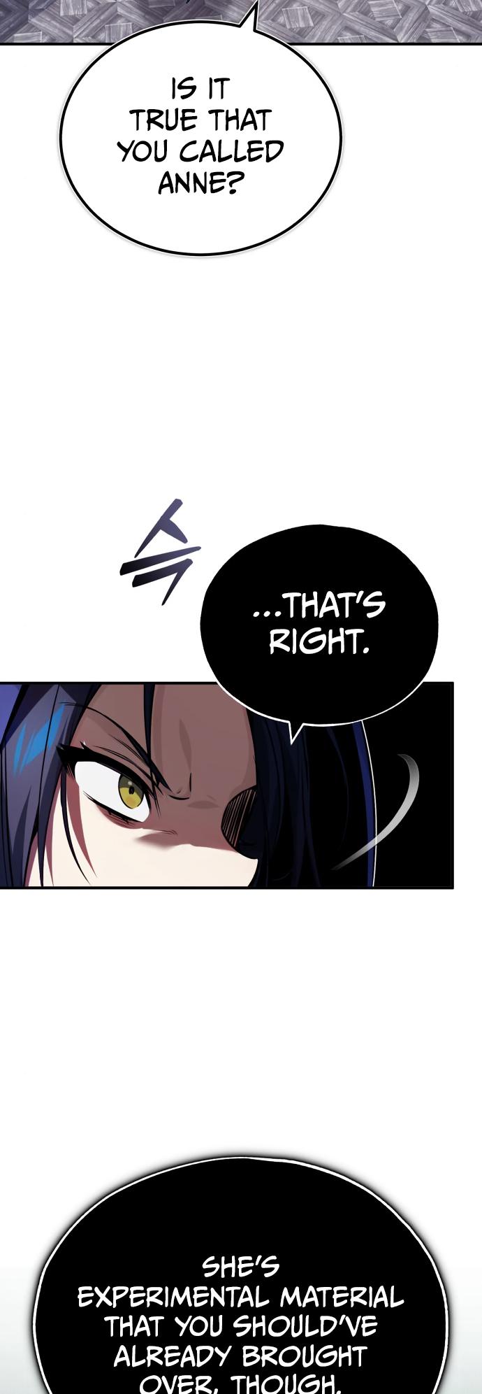 Read 66,666 Years_ Advent of the Dark Mage ENGLISH Manga Online