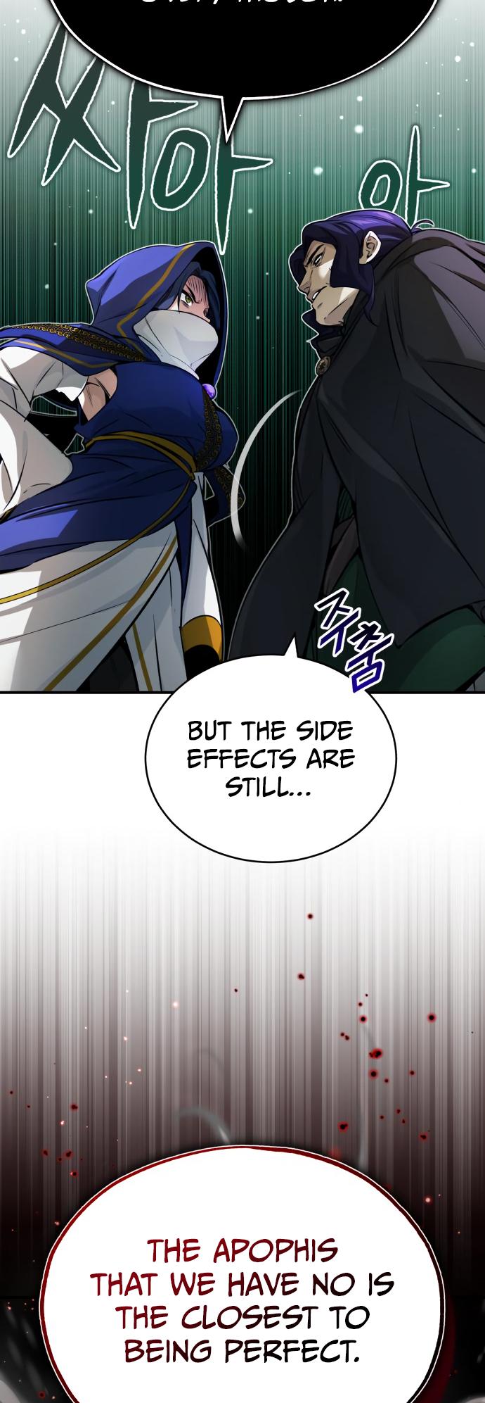 Read 66,666 Years_ Advent of the Dark Mage ENGLISH Manga Online