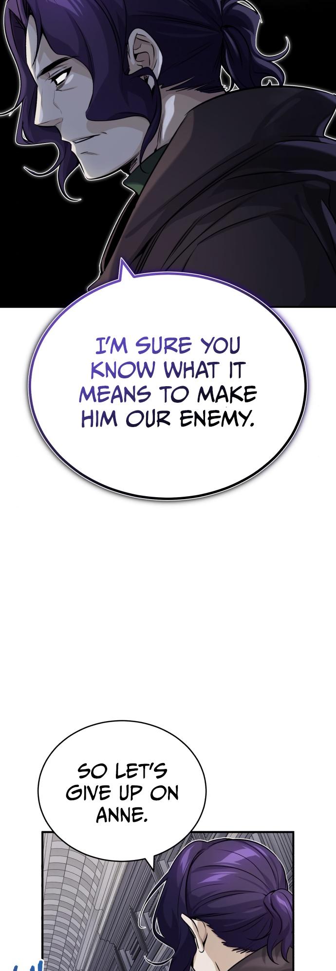 Read 66,666 Years_ Advent of the Dark Mage ENGLISH Manga Online