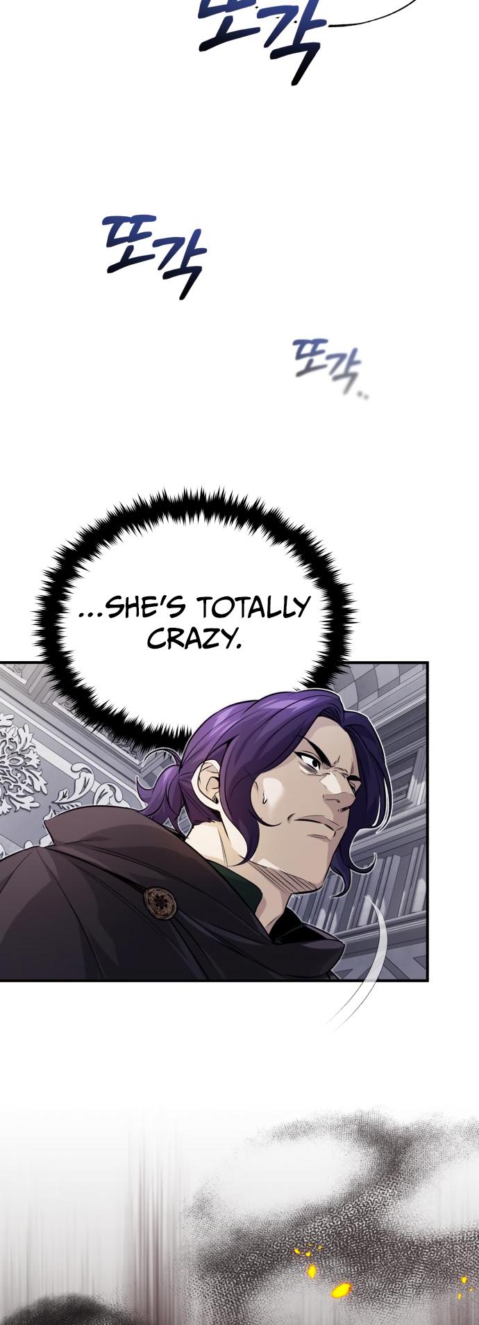 Read 66,666 Years_ Advent of the Dark Mage ENGLISH Manga Online