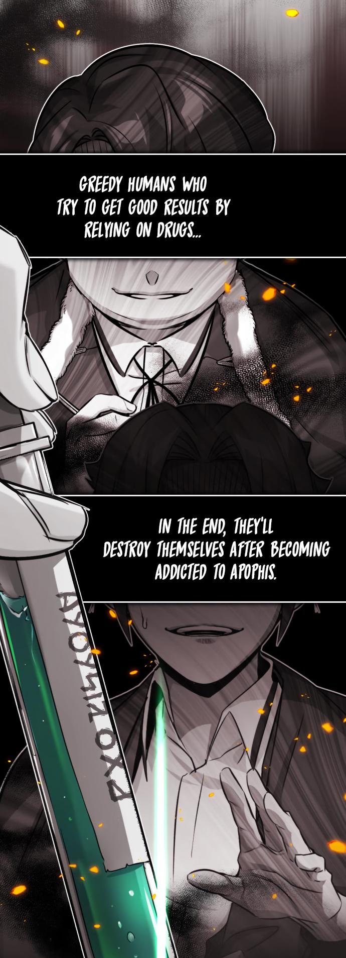 Read 66,666 Years_ Advent of the Dark Mage ENGLISH Manga Online