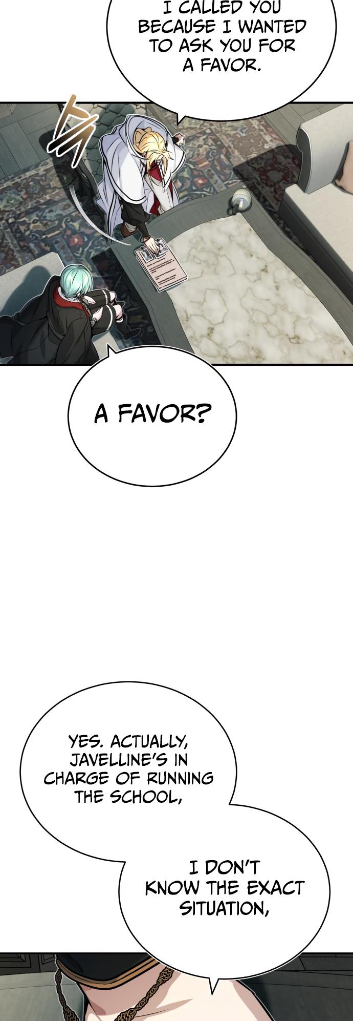 Read 66,666 Years_ Advent of the Dark Mage ENGLISH Manga Online