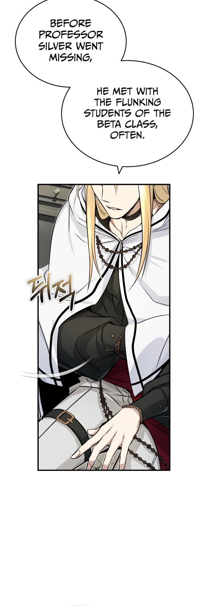 Read 66,666 Years_ Advent of the Dark Mage ENGLISH Manga Online