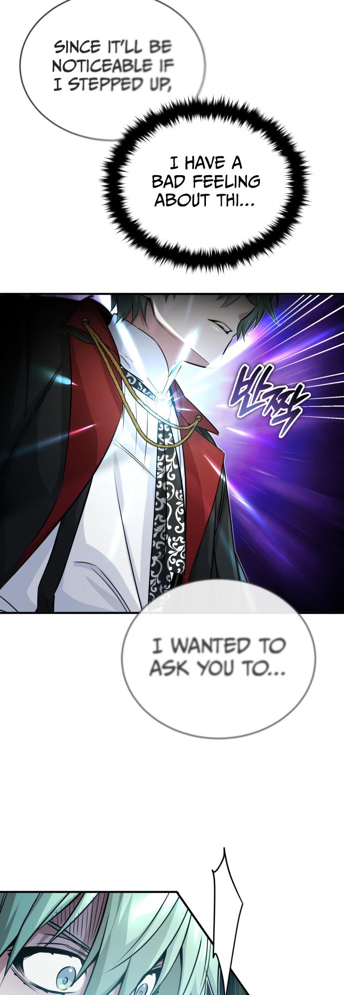 Read 66,666 Years_ Advent of the Dark Mage ENGLISH Manga Online