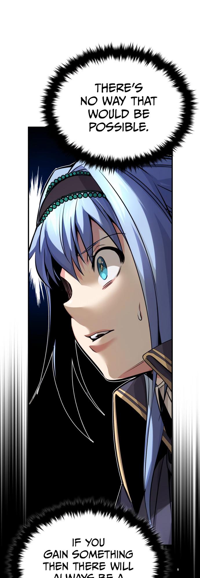 Read 66,666 Years_ Advent of the Dark Mage ENGLISH Manga Online