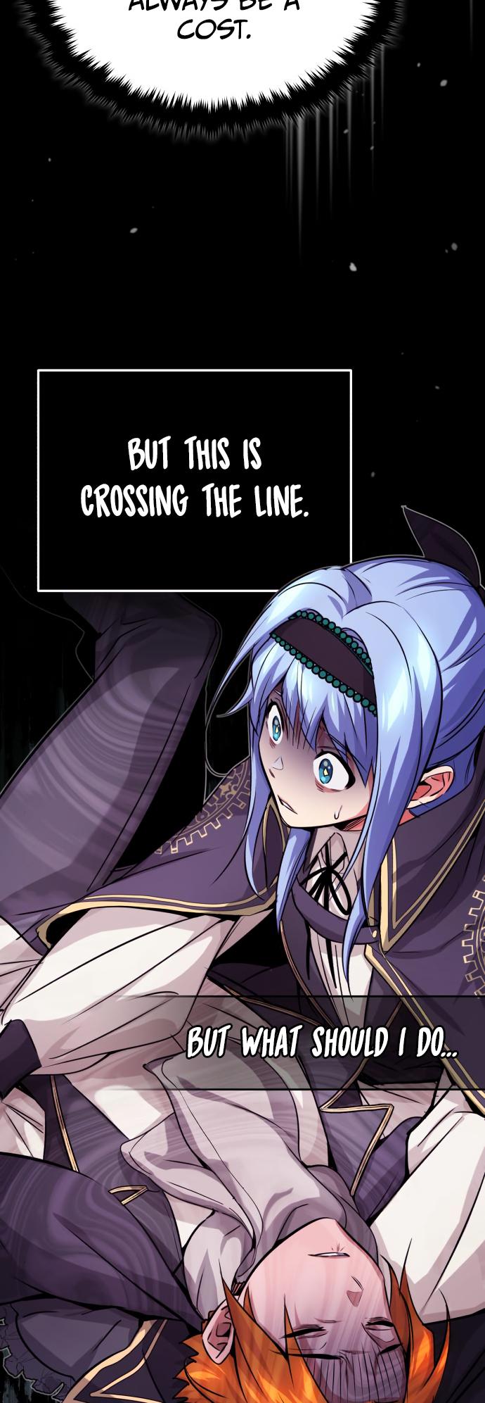 Read 66,666 Years_ Advent of the Dark Mage ENGLISH Manga Online