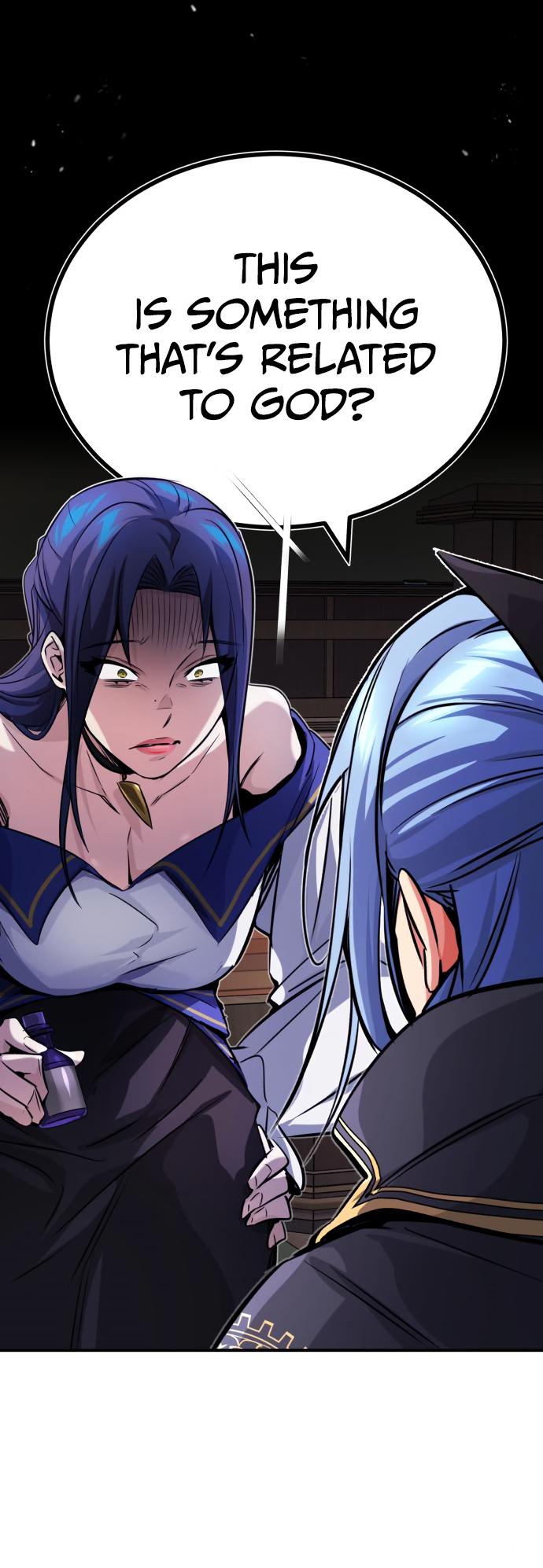 Read 66,666 Years_ Advent of the Dark Mage ENGLISH Manga Online