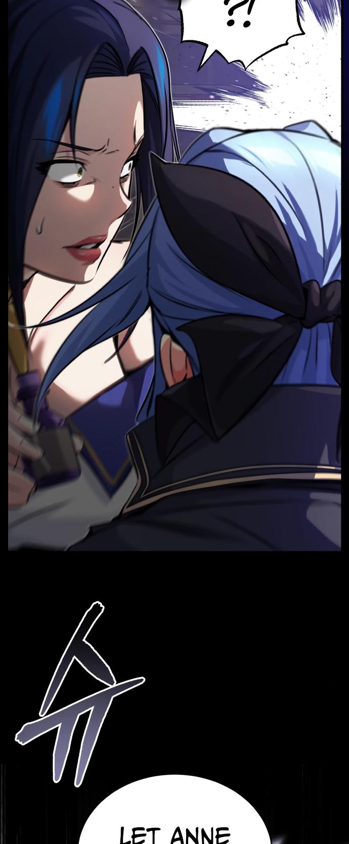 Read 66,666 Years_ Advent of the Dark Mage ENGLISH Manga Online