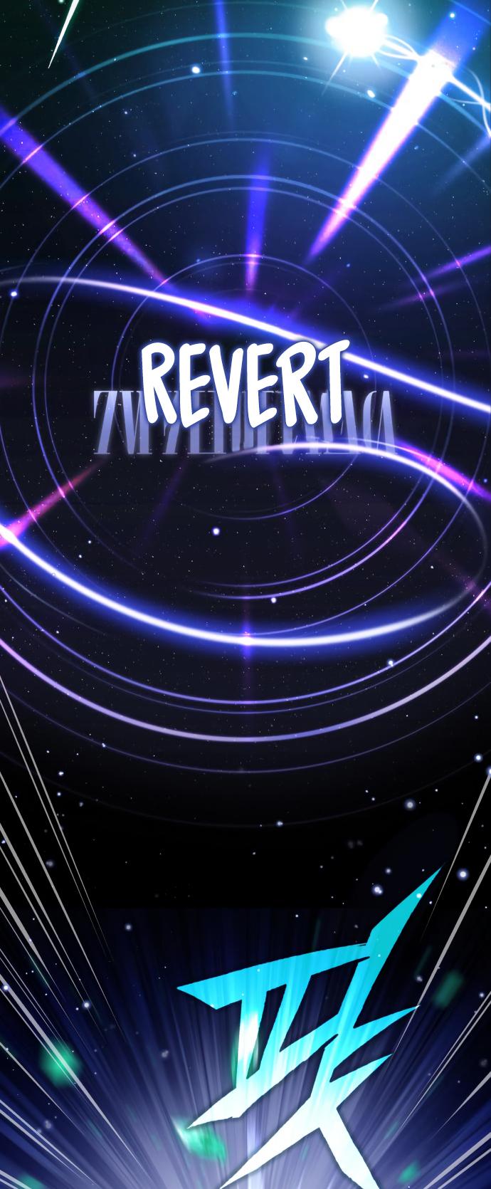 Read 66,666 Years_ Advent of the Dark Mage ENGLISH Manga Online