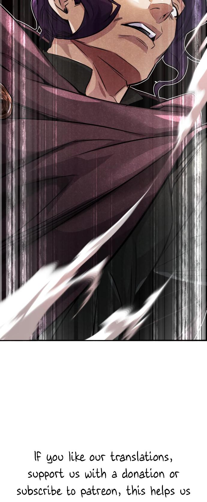 Read 66,666 Years_ Advent of the Dark Mage ENGLISH Manga Online