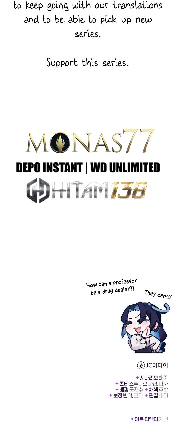 Read 66,666 Years_ Advent of the Dark Mage ENGLISH Manga Online