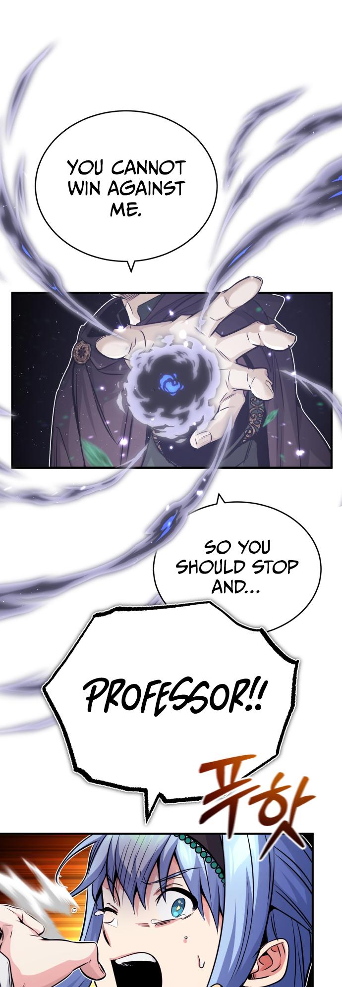 Read 66,666 Years_ Advent of the Dark Mage ENGLISH Manga Online