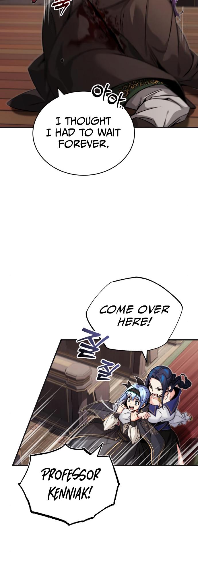 Read 66,666 Years_ Advent of the Dark Mage ENGLISH Manga Online