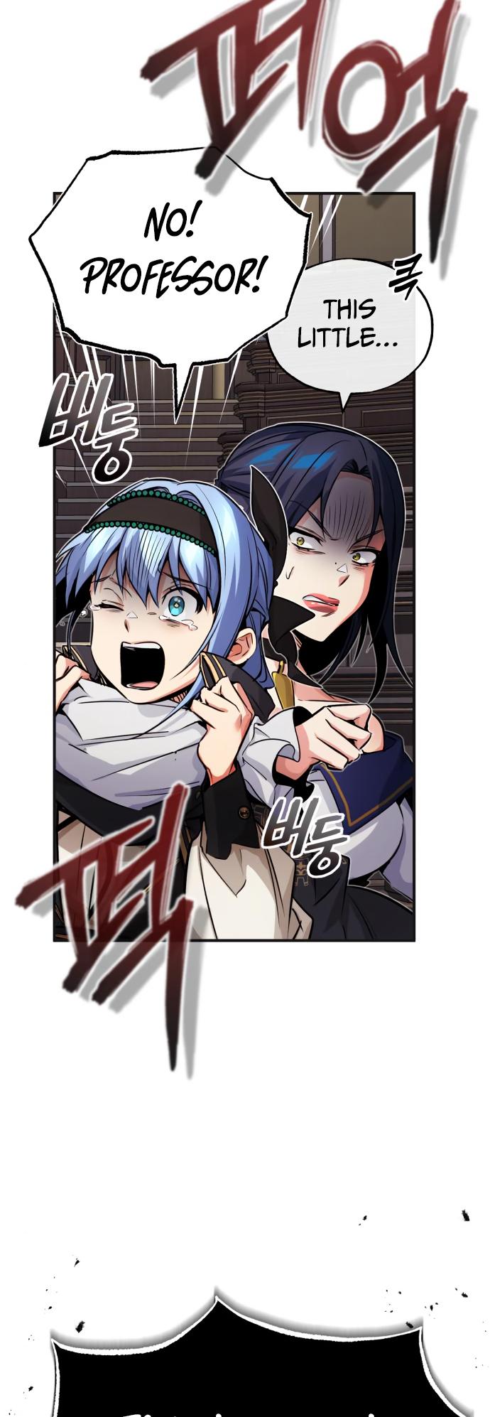 Read 66,666 Years_ Advent of the Dark Mage ENGLISH Manga Online